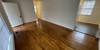 2 Bd 1 Ba Ranch Gallery 5