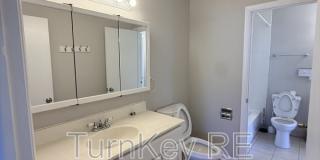 722 Whitesail Drive - 1 Gallery 8