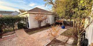 16215 BRIDGECROSSING DRIVE Gallery 23