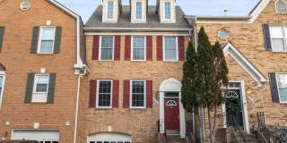 2048 PIERIS Court Gallery 1