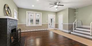 120 WHITE HORSE PIKE Gallery 10