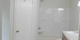 2505 Hemlock Drive Gallery 24