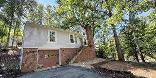 4 Bedroom House in Aquia Harbour Gallery 1