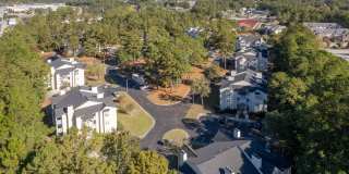 Bluff Ridge Gallery 31