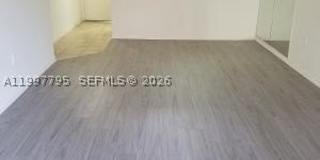 10425 SW 112th Ave 10425 SW 112th Ave Gallery 1
