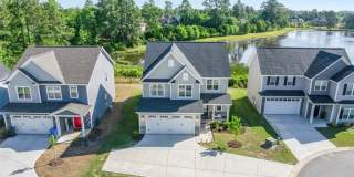 3382 Scotscraig Road Gallery 42