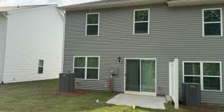 Brand New 4BR home in Great location! Gallery 15
