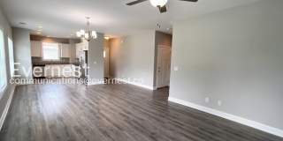 5347 Roosevelt Road Gallery 5