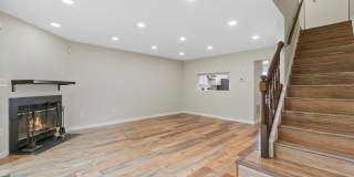 1004 DARTMOUTH GLEN Way Gallery 14