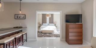 901 Bermuda Gardens Road Gallery 19