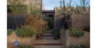 1214 Palms Boulevard 1214 Palms Boulevard Gallery 1