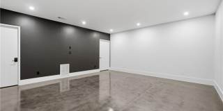 1033 Reeder Circle NE Gallery 5