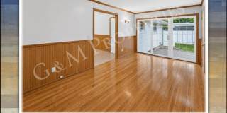 Rarely Available 3-Bedroom Home Rental - West Irondequoit Schools! Gallery 16