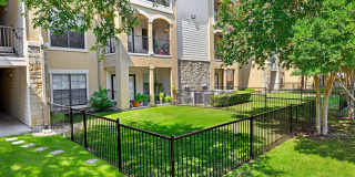 Austin City Lights Gallery 21