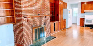 Great 4 Bedroom House Gallery 8