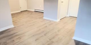 Villa Square LLC Gallery 10