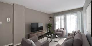 District Royal Oak Apartments Gallery 3