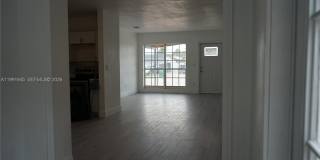 12455 SW 185th Ter Gallery 11