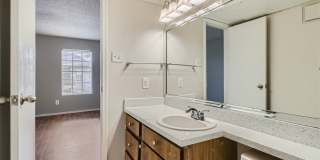 Rise Spring Pointe Gallery 127