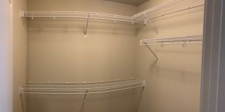$1995 / 3br - 1392ft2 - 1/2 month free special, Brand New 3 bedroom 2.5 Bath town homes (Spokane Valley) Gallery 8