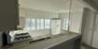 4700 S 5th Avenue Gallery 15