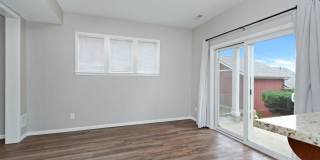 Quality Home Management Gallery 7