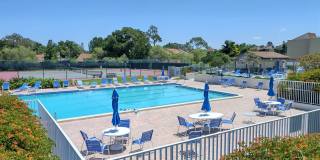 Bird Bay Village Annual Rental – Furnished 1st Floor Unit with Covered Parking Gallery 40