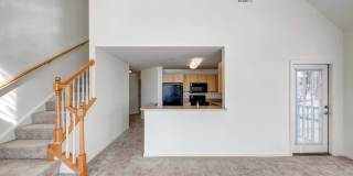 Prynne Hills Gallery 45