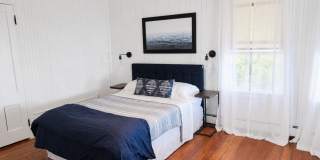48 Beach Avenue Gallery 11