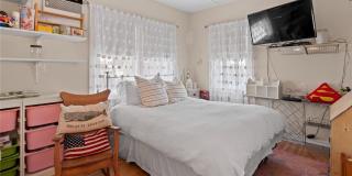 653 Ocean Breeze Gallery 11
