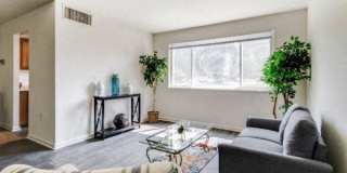 Fairmont Gardens Apartments Gallery 17