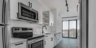 Good Dwelling Gallery 14