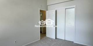 1 Pinon Place Gallery 12