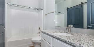 Cottages at Pikeview Gallery 18