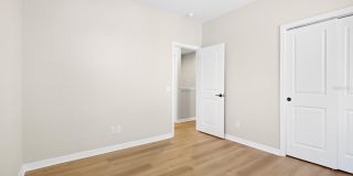5605 KINGSLEY CORNER WAY Gallery 21