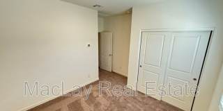 675 W Crowned Dove Trail Gallery 23