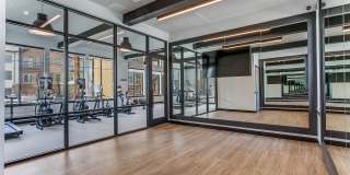 Altitude at the Brooks Gallery 26