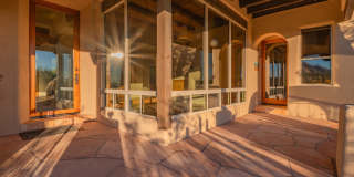 6570 N Placita De Tia Ro Gallery 6