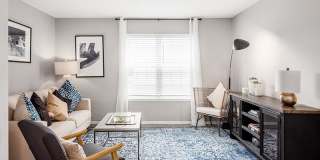 Sawmill Crossing Gallery 6