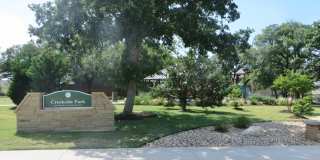 4 Bedroom 2 Bathroom Creekside At Georgetown Village Home Gallery 26