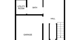 New Solar Townhome in Denver — Smarter Living, Lower Bills Gallery 23