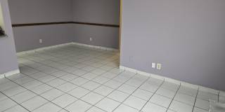 10050 Winding Lake Road Gallery 7