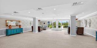 120 N OCEAN Boulevard Gallery 62