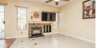 2055 Keel Ct.(FOR RENT) Dixon, CA 95620 2055 Keel Ct.(FOR RENT) Dixon, CA 95620 Gallery 4