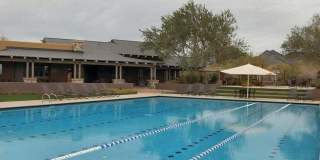 8882 E FLATHORN Drive Gallery 38