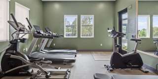 Canyon Bluffs Gallery 9