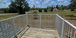 2500 E Modern Court Gallery 6