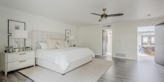 7322 E SIERRA VISTA Drive Gallery 34