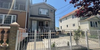 131-04 140th Street Gallery 1