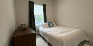 Legacy of Poquoson Townhome. Gallery 24